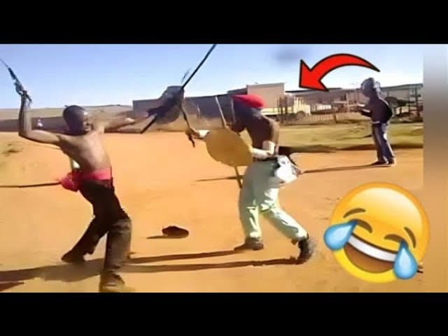 “So Funny, You’ll Forget What You Were Doing!” | Part 13 🔥💀