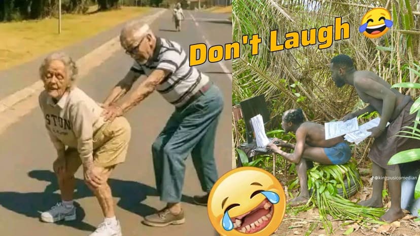 Top 200 Toughest Try Not To Laugh Videos Of The Year//Funny Fails And Pranks