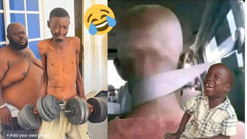 Top 100 Funny Videos Of The Year//Try Not To Laugh Highly Impossible